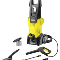 Автомойка Karcher K 3 *EU (1.601-812.0)